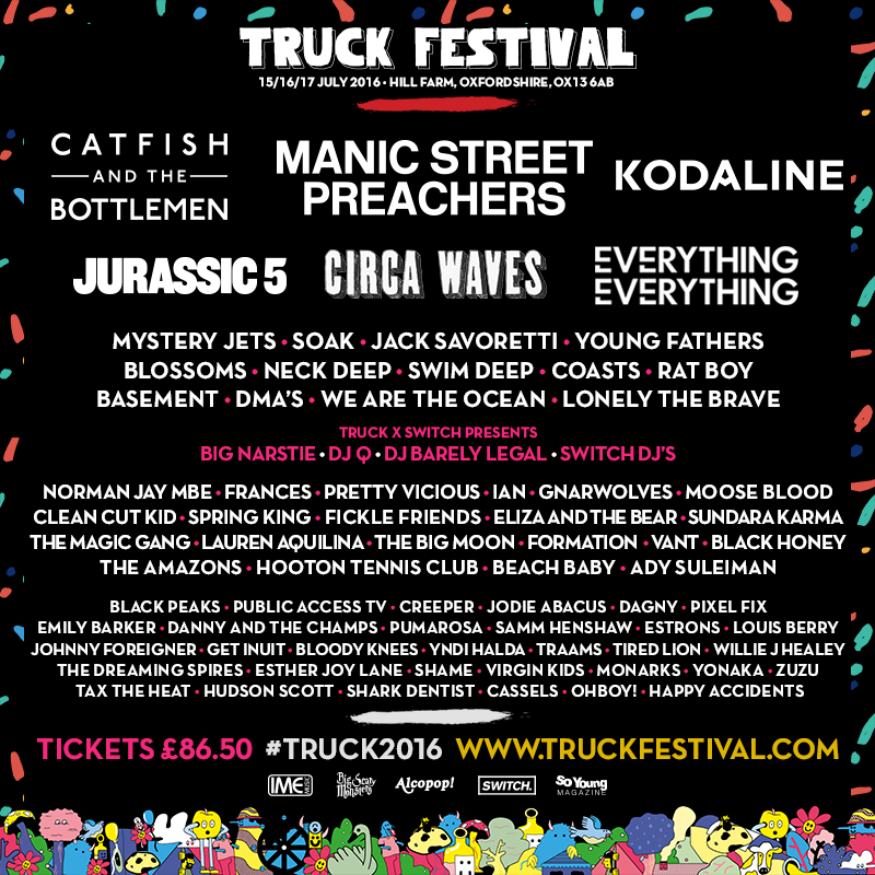 Truck-2nd-Line-Up-2-160329