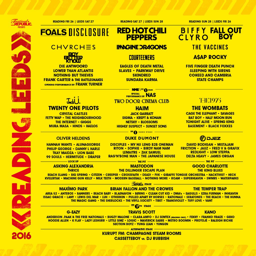 OfficialRandL_2016-Apr-21