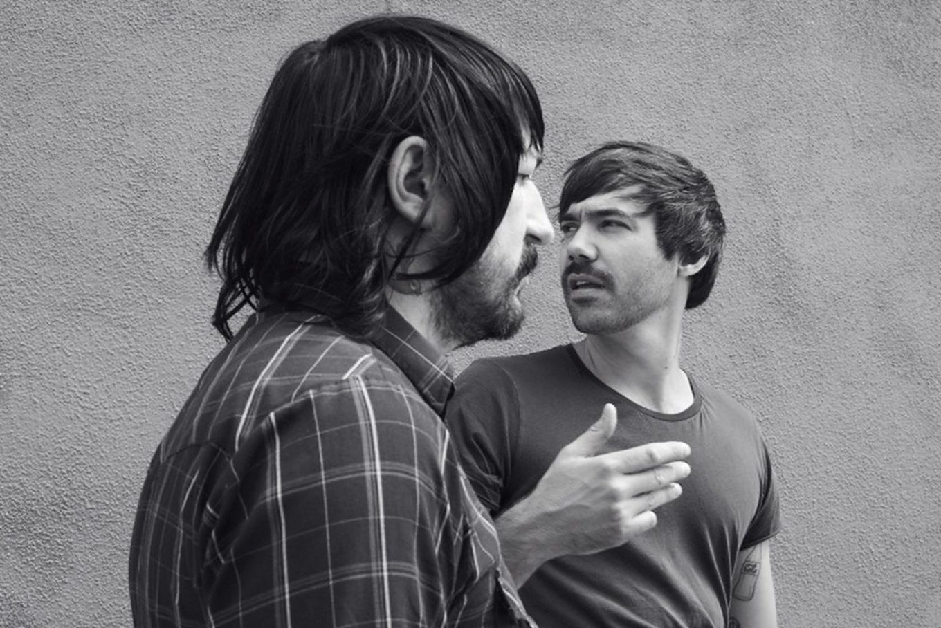 Death From Above 1979