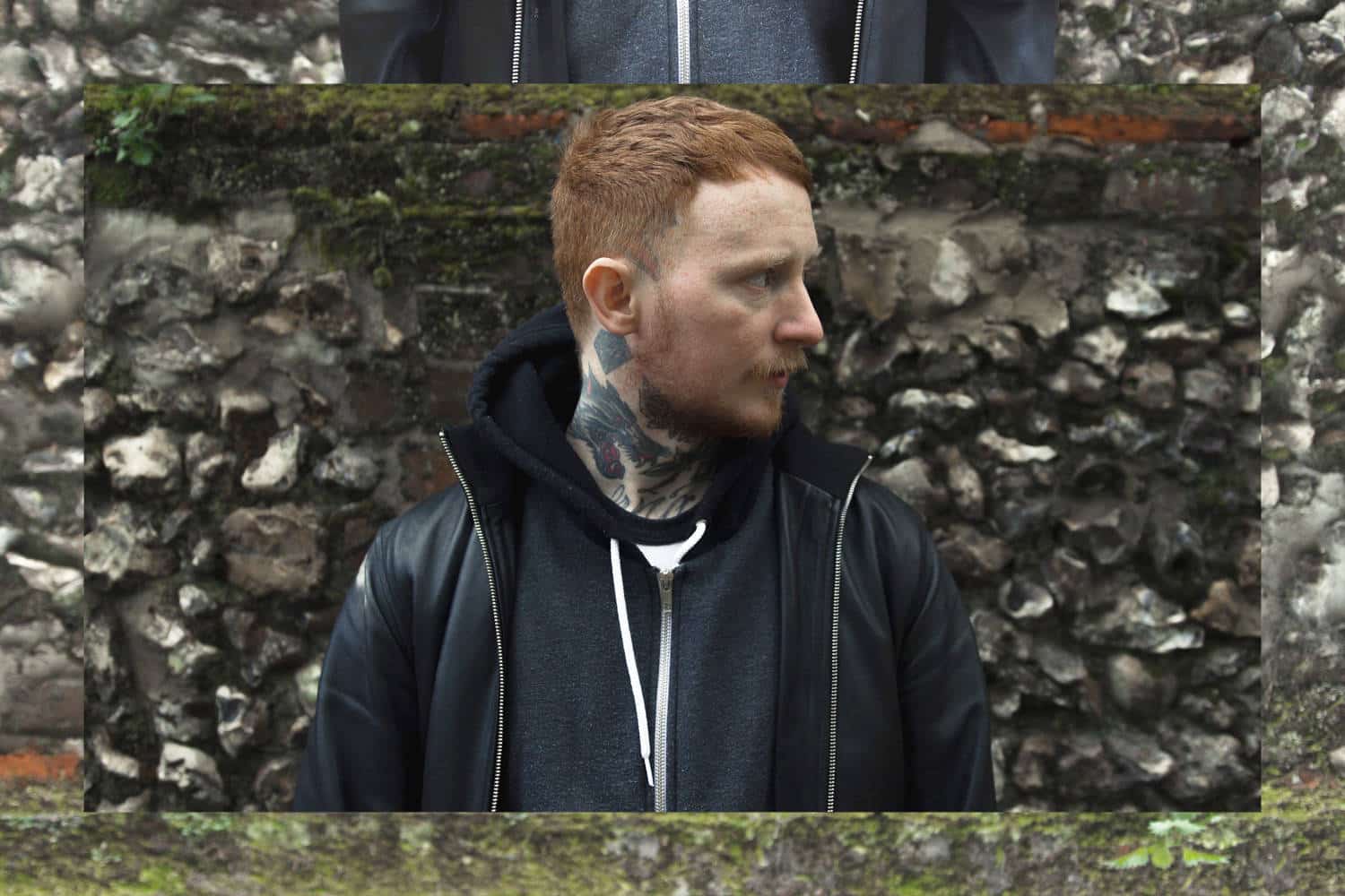 Frank Carter and the Rattlesnakes