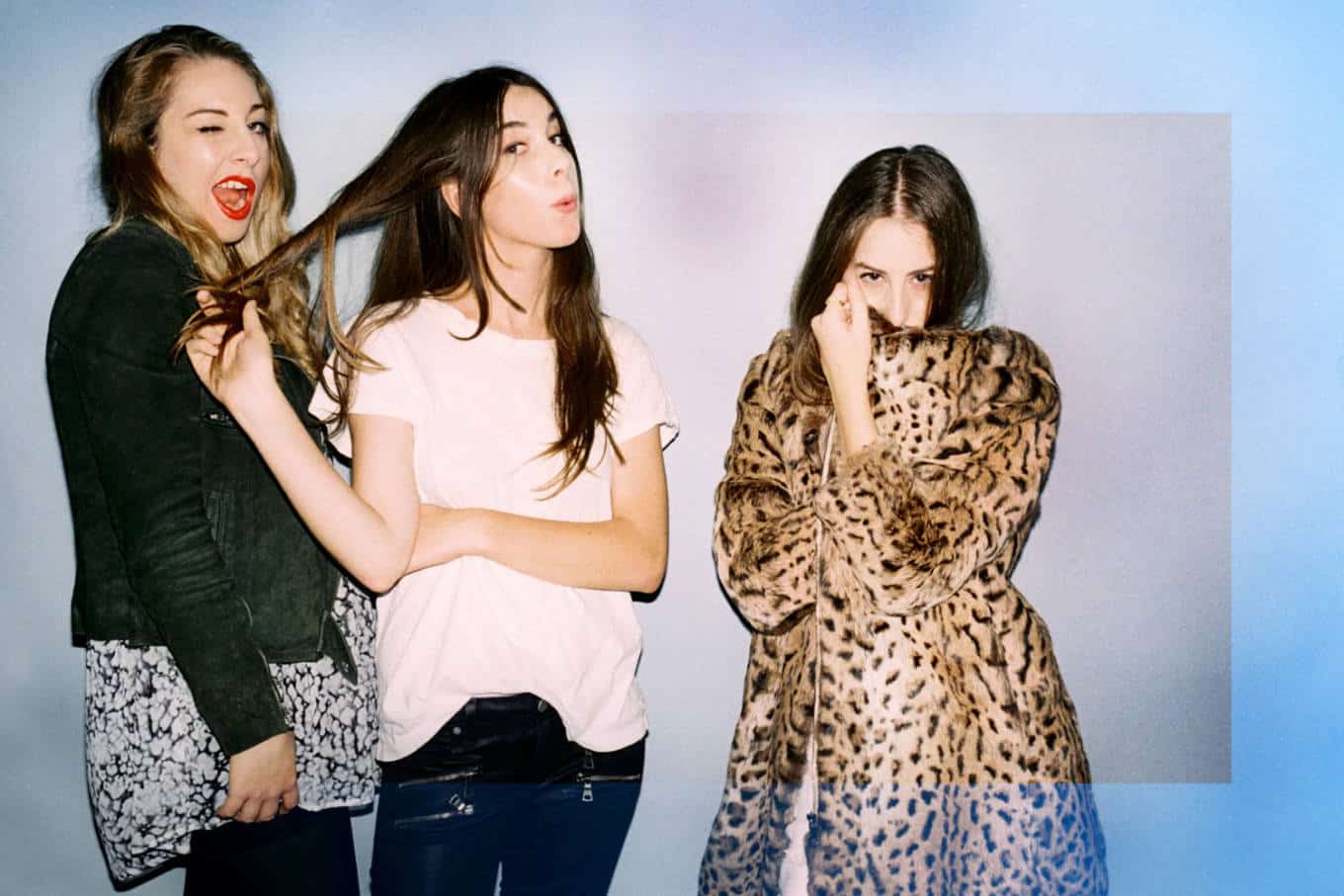 Haim