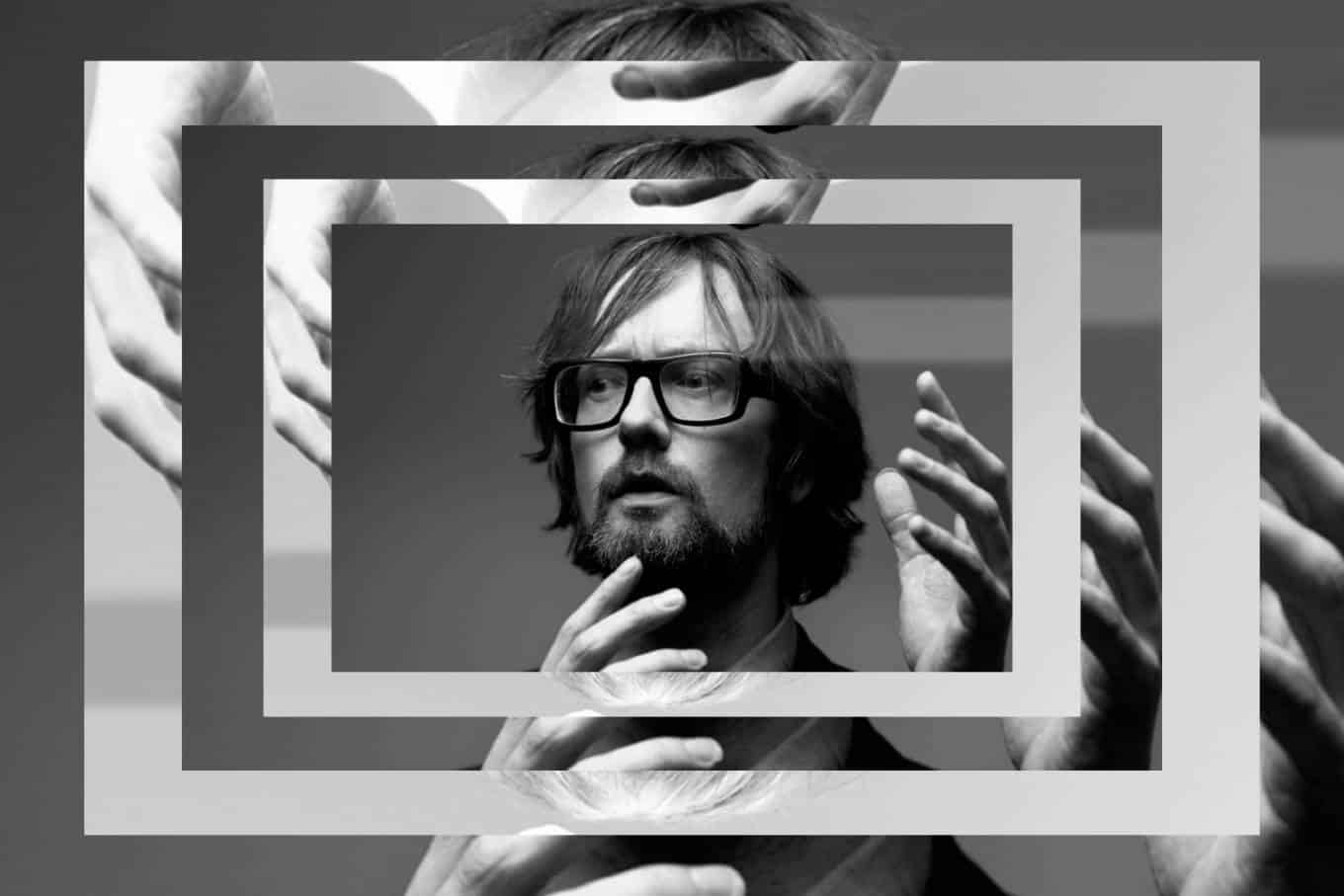 Jarvis Cocker