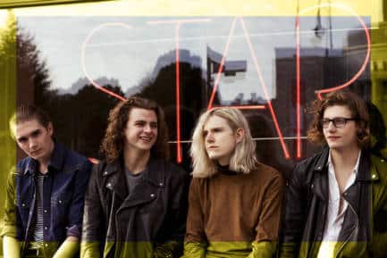 Sundara Karma