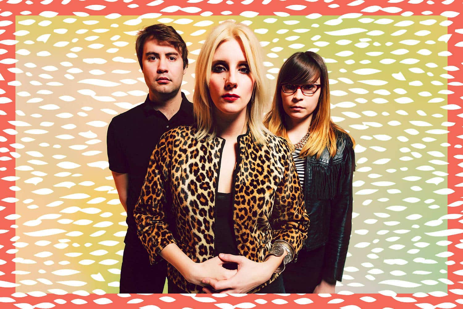 White Lung