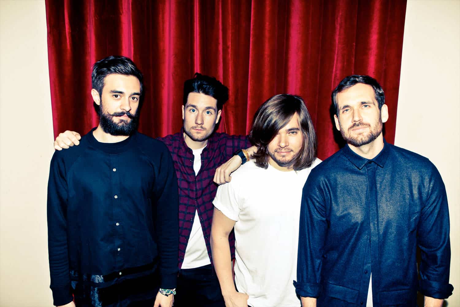 Bastille