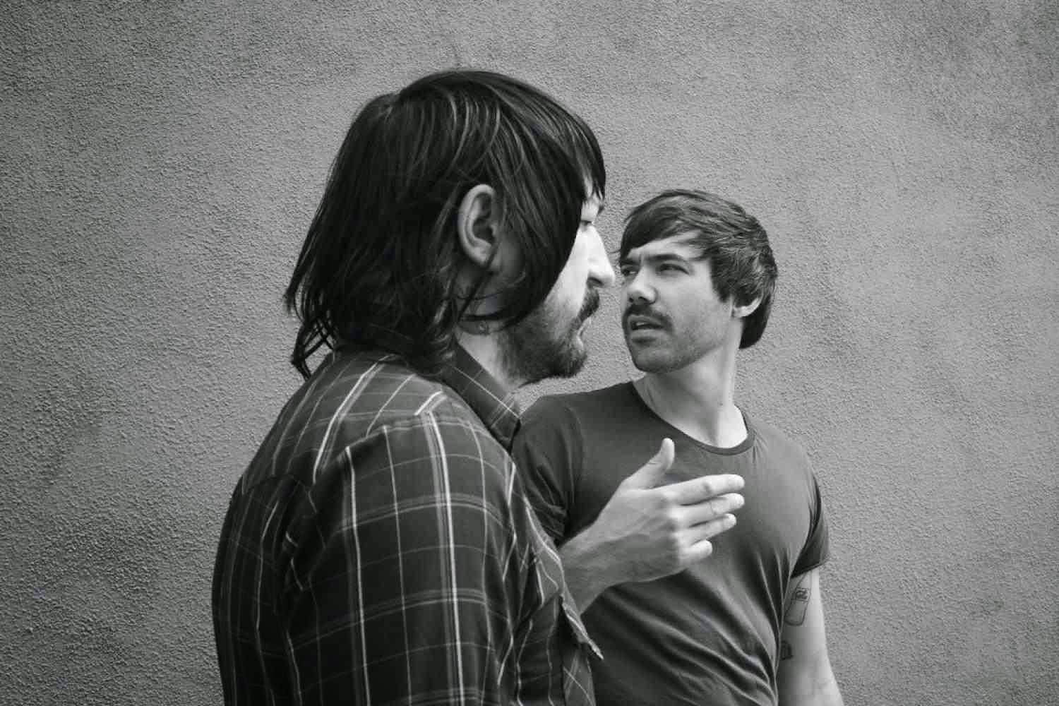 Death From Above 1979