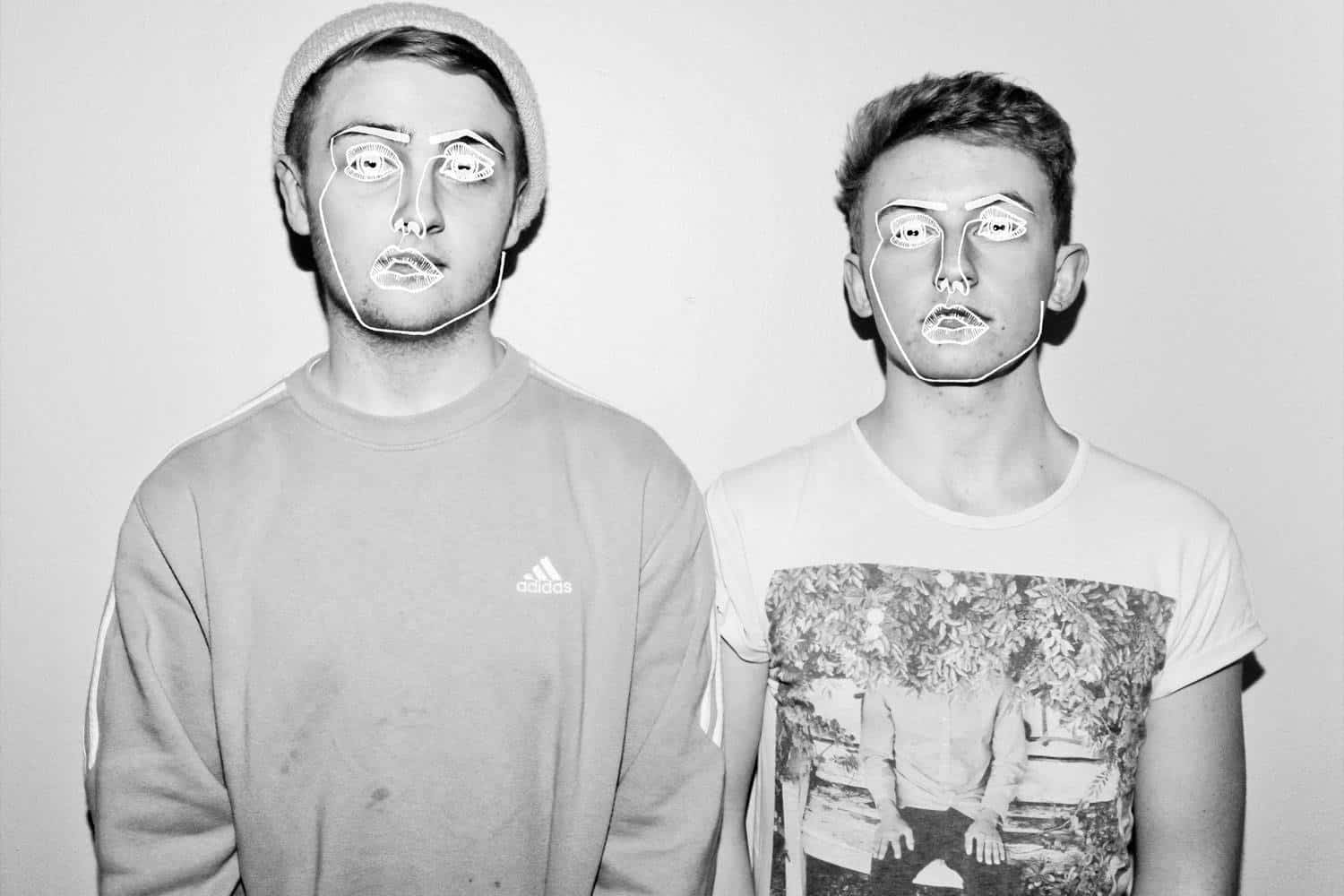 Disclosure