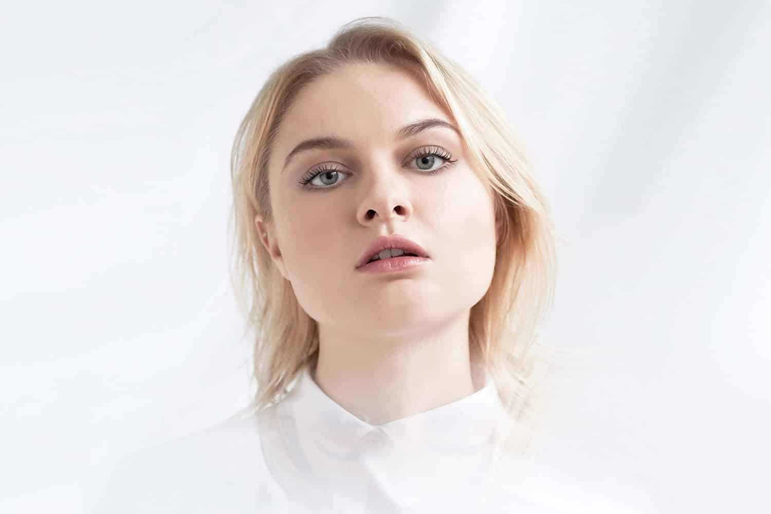 Låpsley