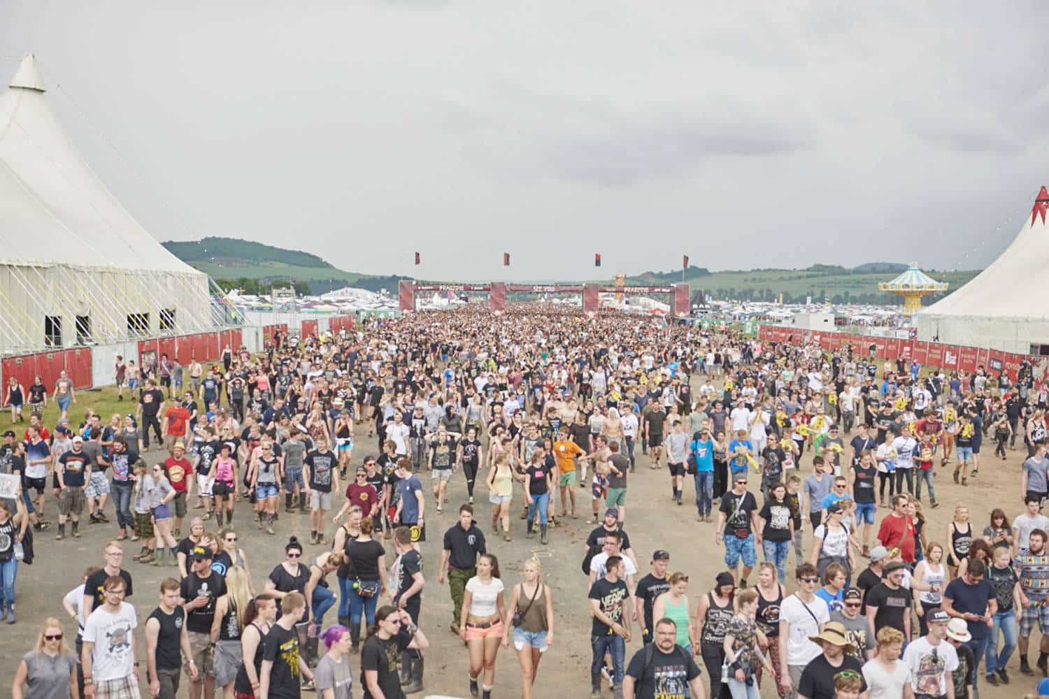 Rock am Ring