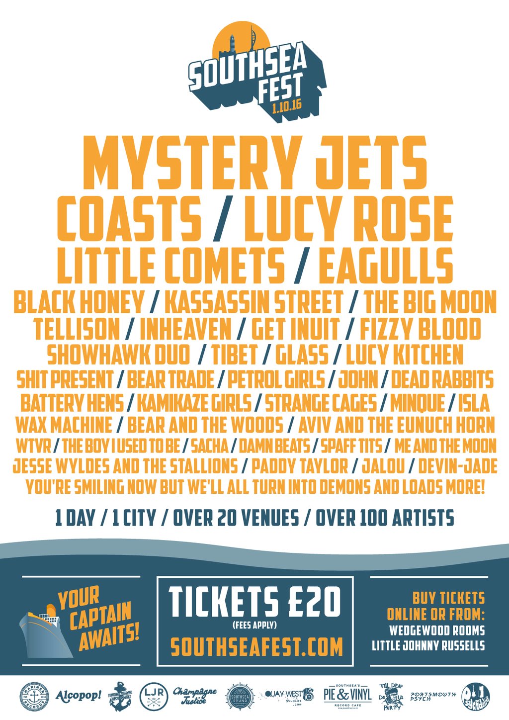 southseafest_2016-Jun-02