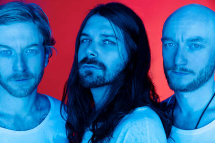 Biffy Clyro