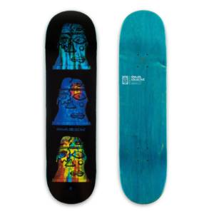 animalcollectiveskateboard2