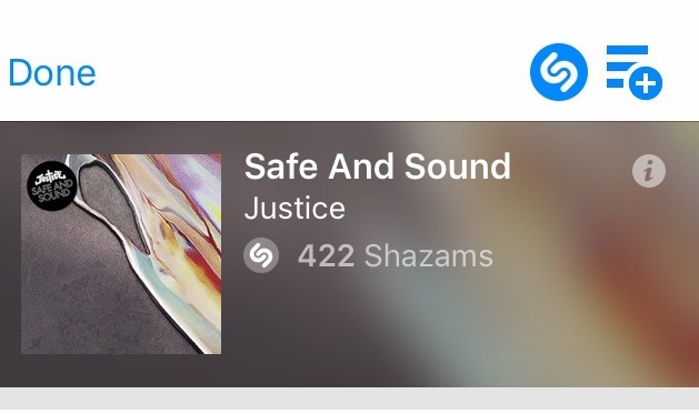 justiceshazam2016