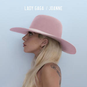 ladygaga_joanne