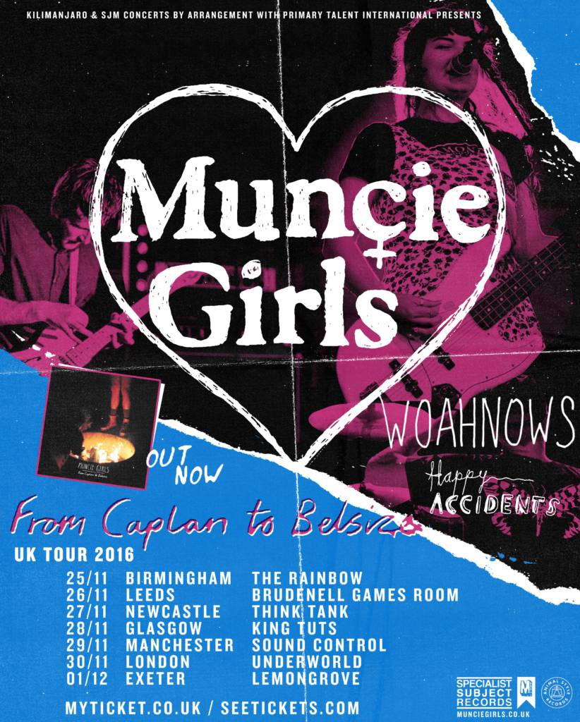 muncie-girls_uk_tour-final-low-res-1