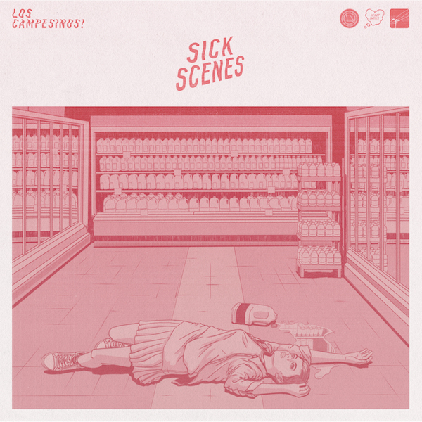 sick-scenes-digital-art-hi-res