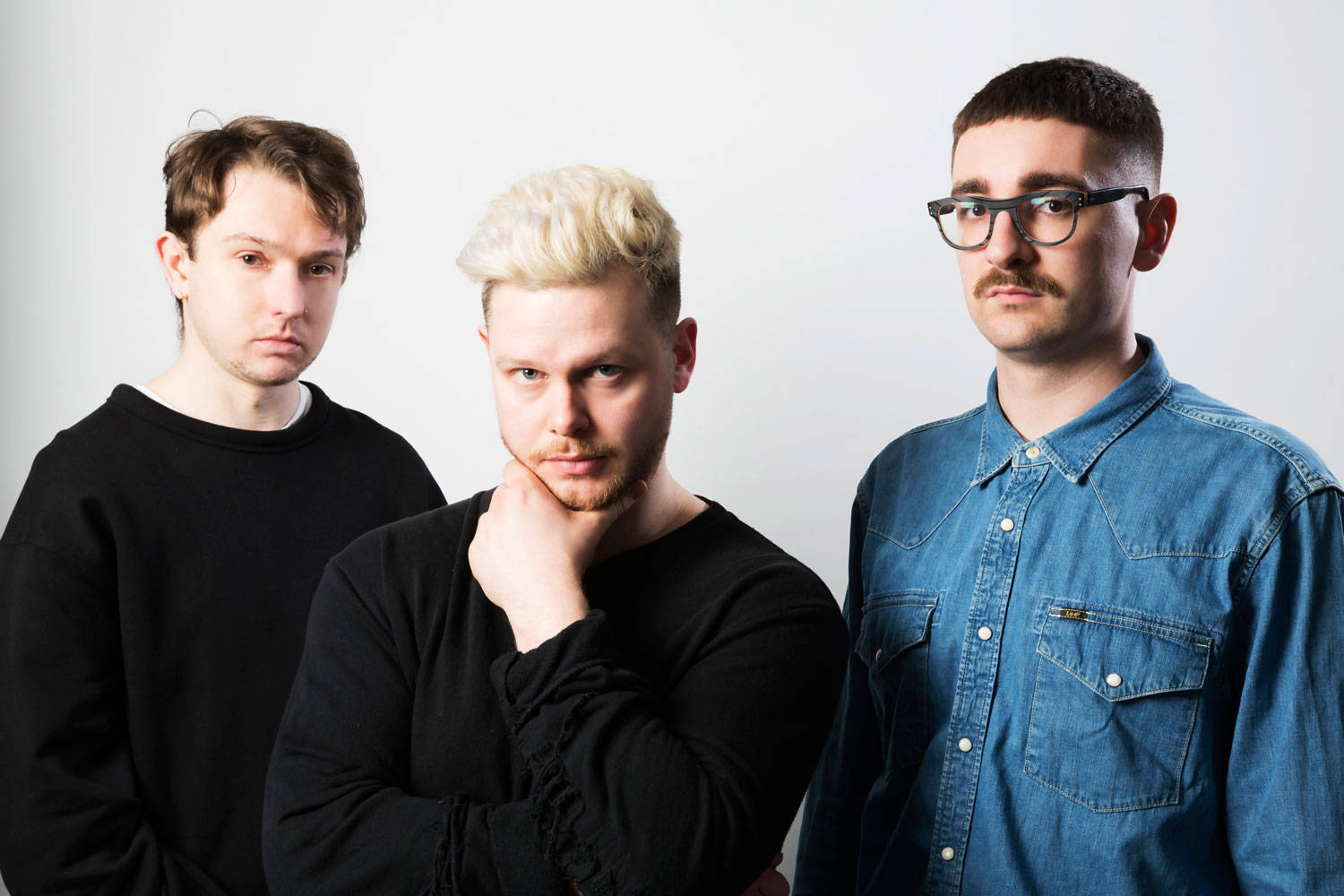 alt-J